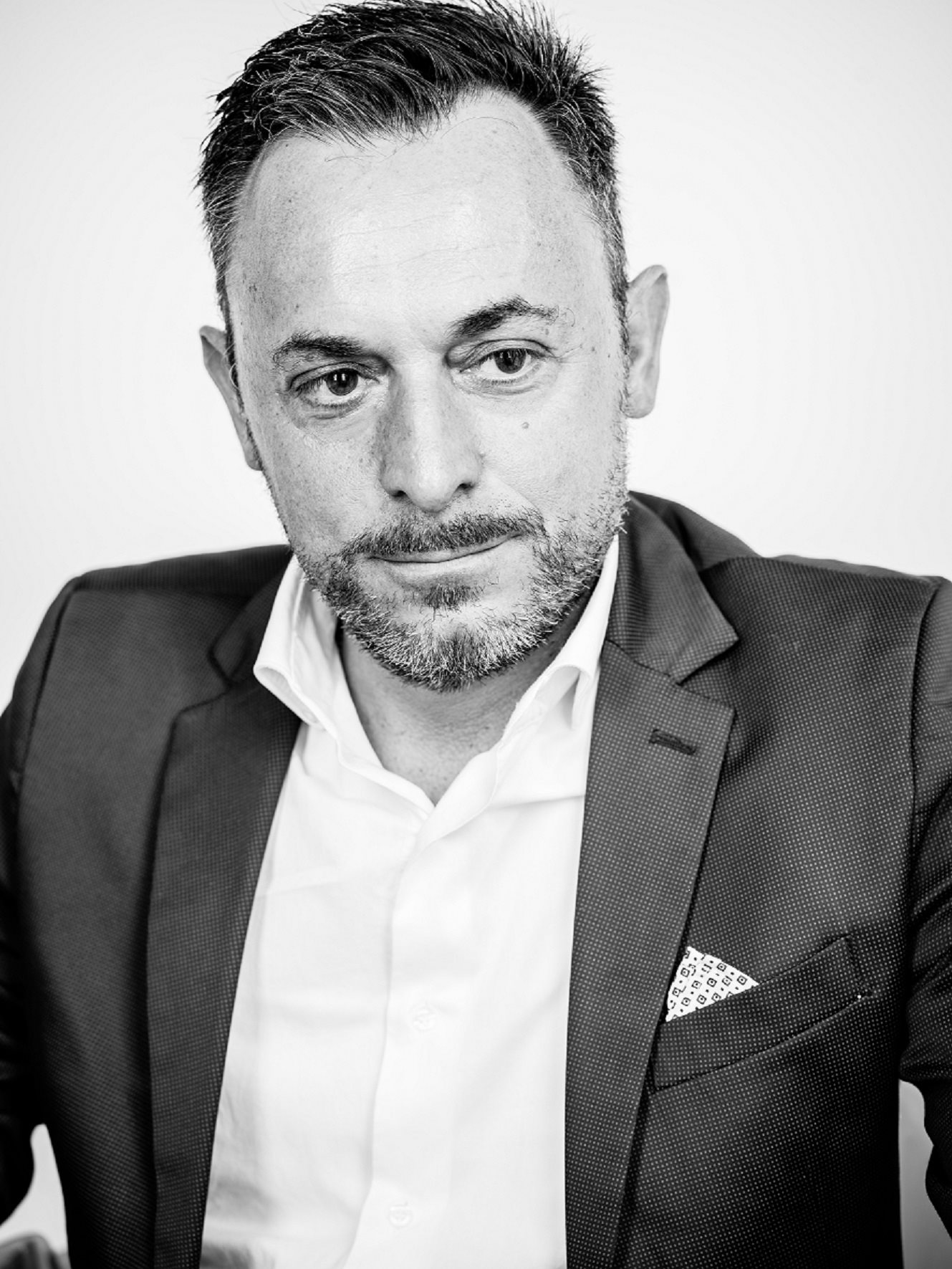 Giulio Balerci